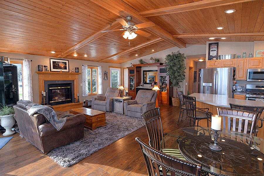 25388 County Road 523, Effie, MN 56639 - Image #3