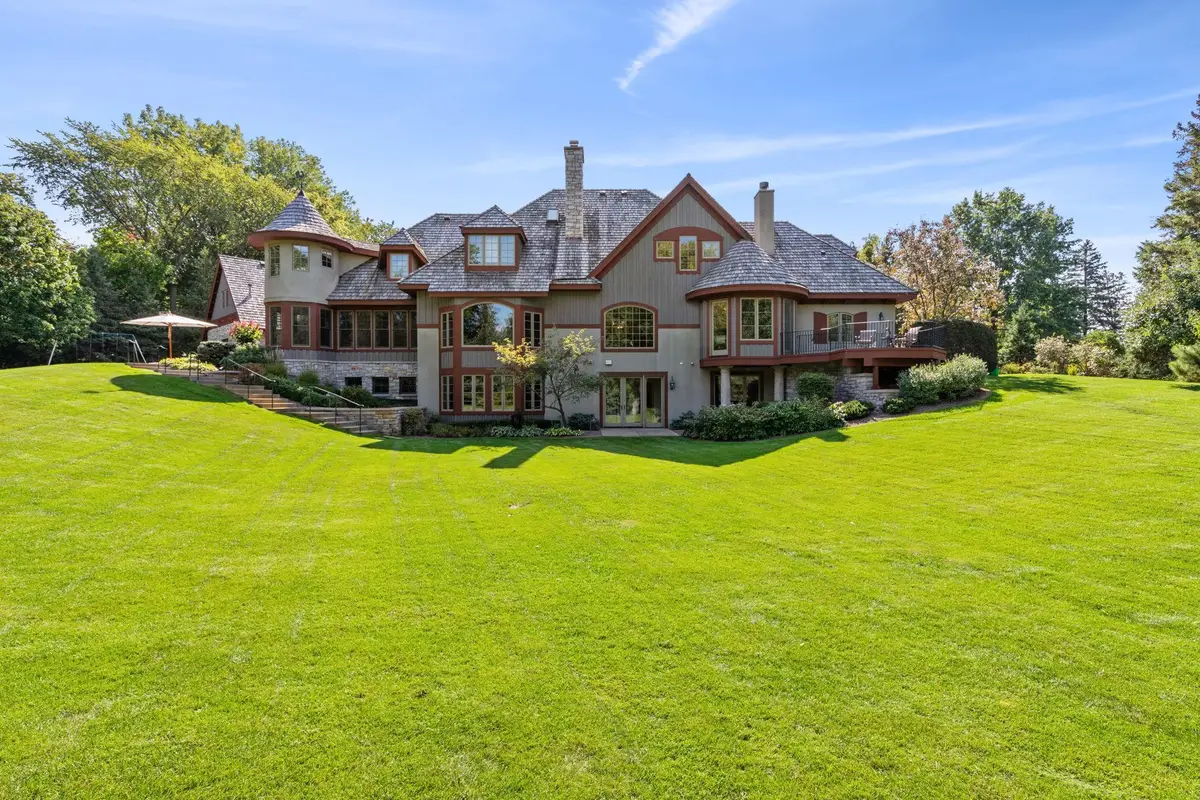 781 Ferndale Road N, Orono, MN 55391 - #1