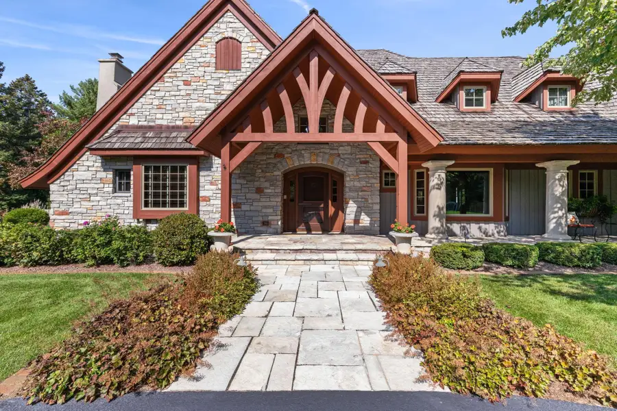 781 Ferndale Road N, Orono, MN 55391 - #3