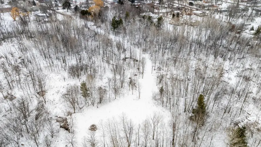 171 S 1st Street, Foreston, MN 56330 - #2