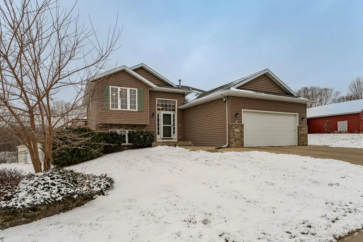 4408 6th Street Nw, Rochester, MN 55901 - #1