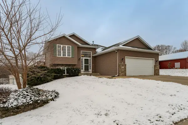 4408 6th Street Nw, Rochester, MN 55901