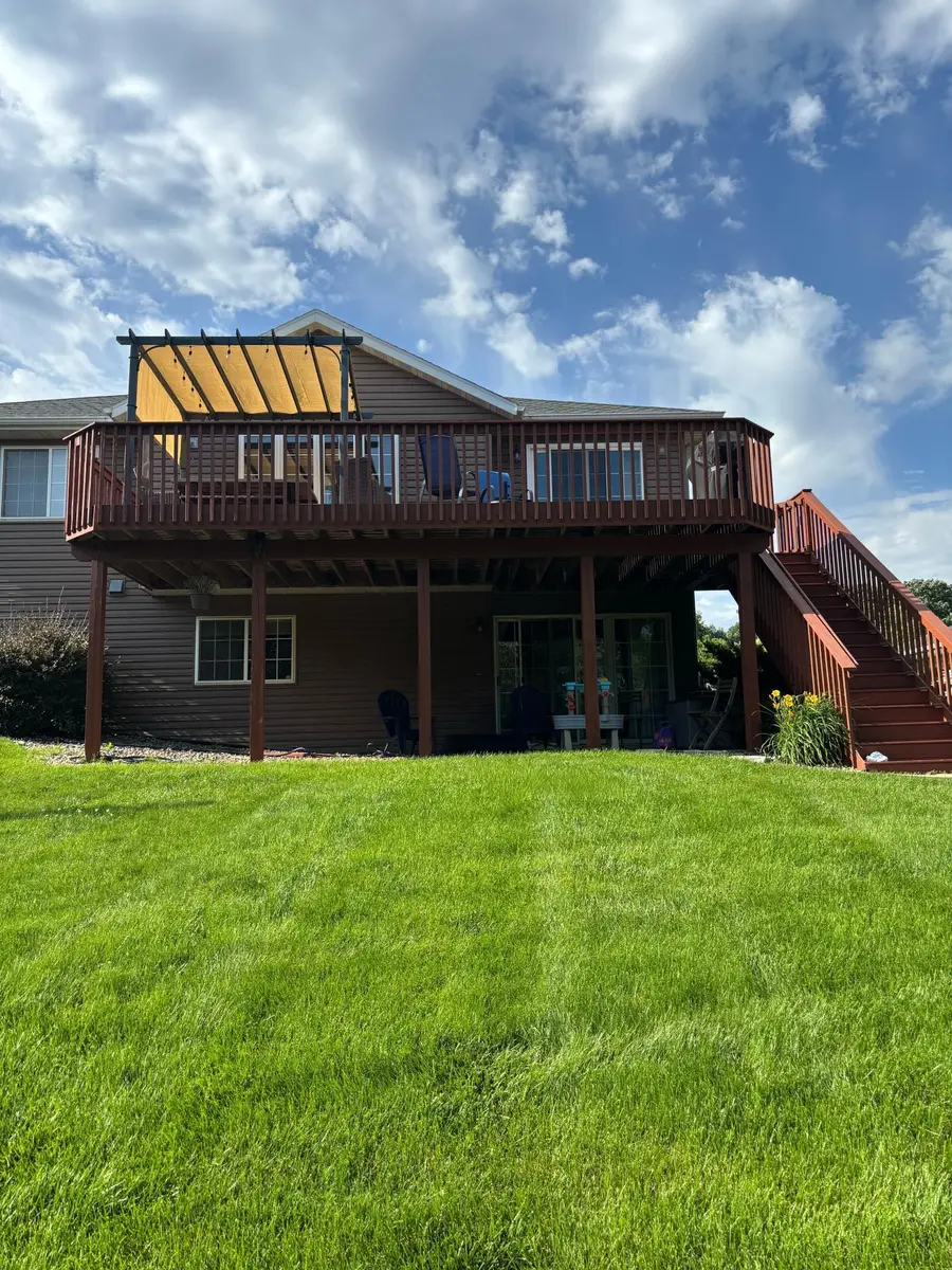 4408 6th Street Nw, Rochester, MN 55901 - #3