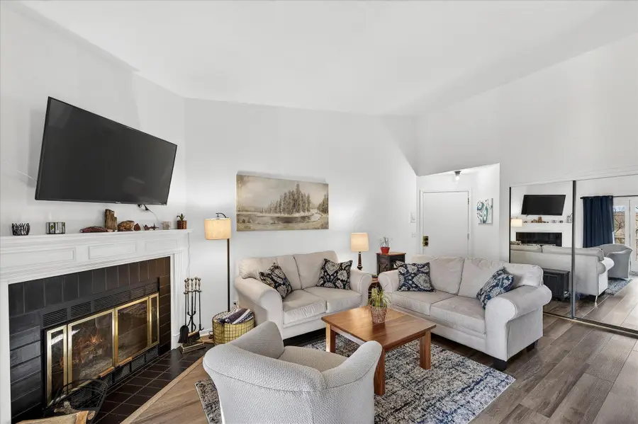 7555 W 110th Street, Bloomington, MN 55438 - #3