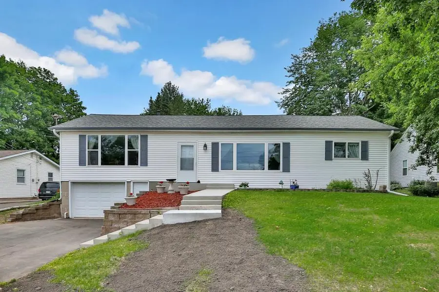 30325 Elm Street, Lindstrom, MN 55045 - #2