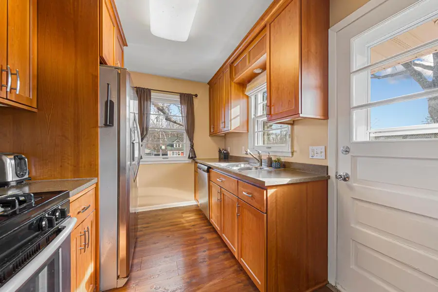 1314 N Cedar Avenue, Owatonna, MN 55060 - #2