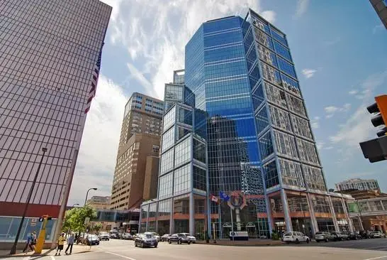 433 7th Street S #2305, Minneapolis, MN 55415