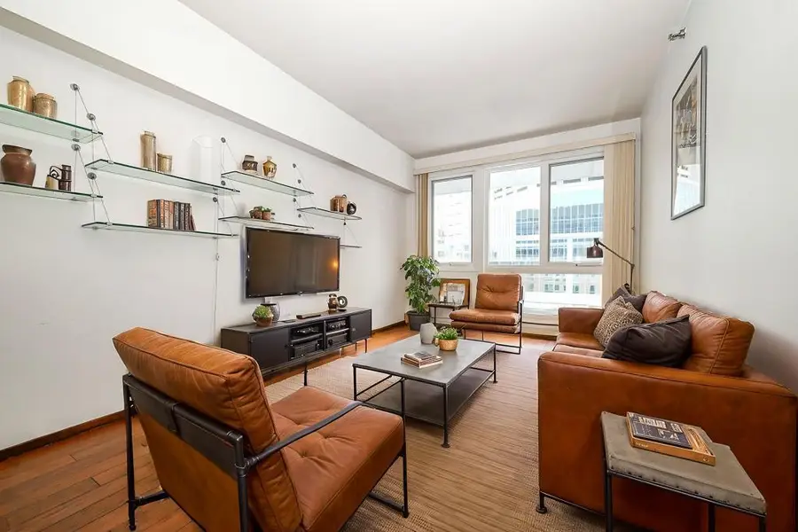 433 7th Street S #2305, Minneapolis, MN 55415 - #3