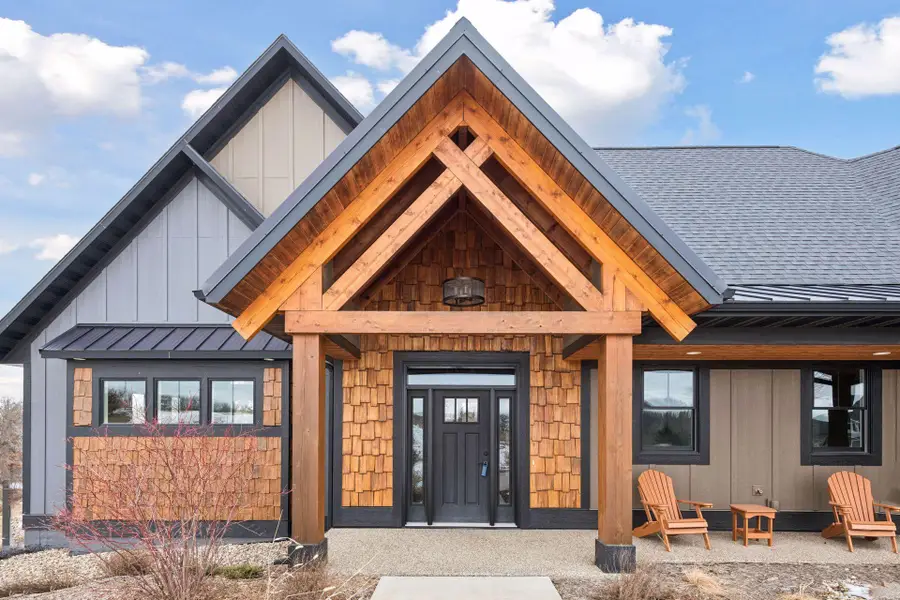 771 Zumbro Oaks Lane Nw, Oronoco, MN 55960 - #3