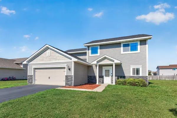 19040 Sanford Avenue, Big Lake, MN 55309