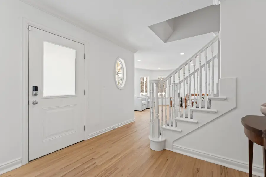 5435 Howard Street Nw, Rochester, MN 55901 - #2