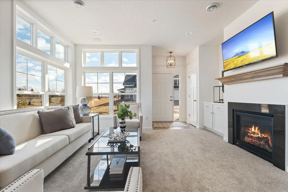 6733 Jorgensen Avenue S, Cottage Grove, MN 55016 - #1