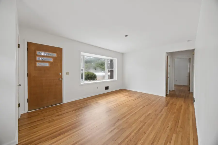 105 75th Way Ne, Fridley, MN 55432 - #3