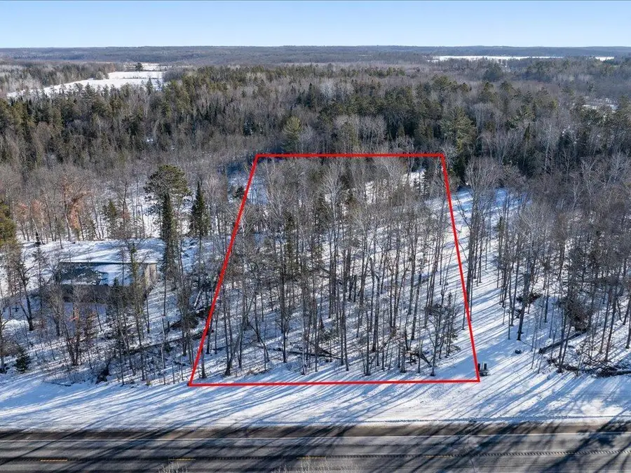 17612 County Road 11, Crosby, MN 56441 - #3