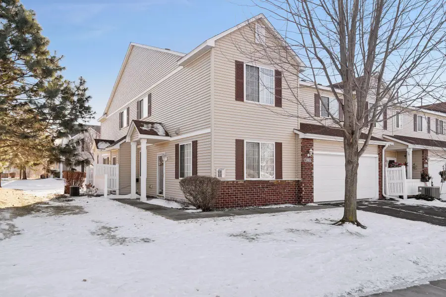 18051 69th Place N #2006, Maple Grove, MN 55311 - #2