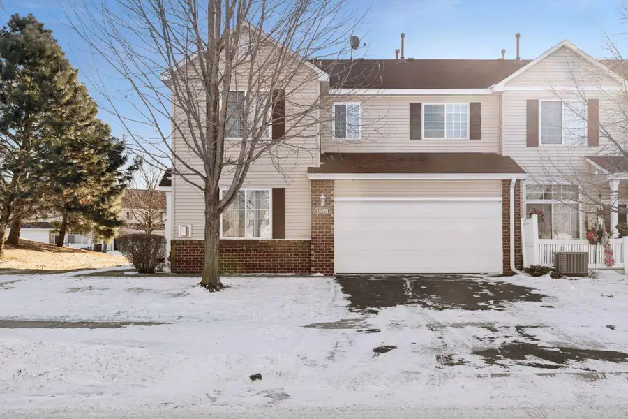 18051 69th Place N #2006, Maple Grove, MN 55311 - #3