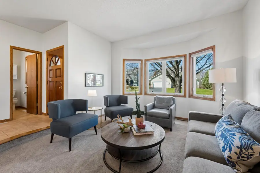 8351 W Lake Drive, Chanhassen, MN 55317 - #3