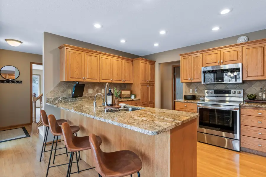 2600 Le Homme Dieu View Ne, Alexandria, MN 56308 - Image #3