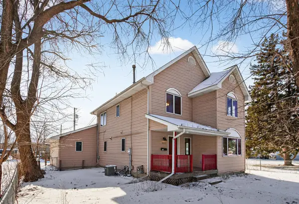 523 49th Avenue N, Minneapolis, MN 55430