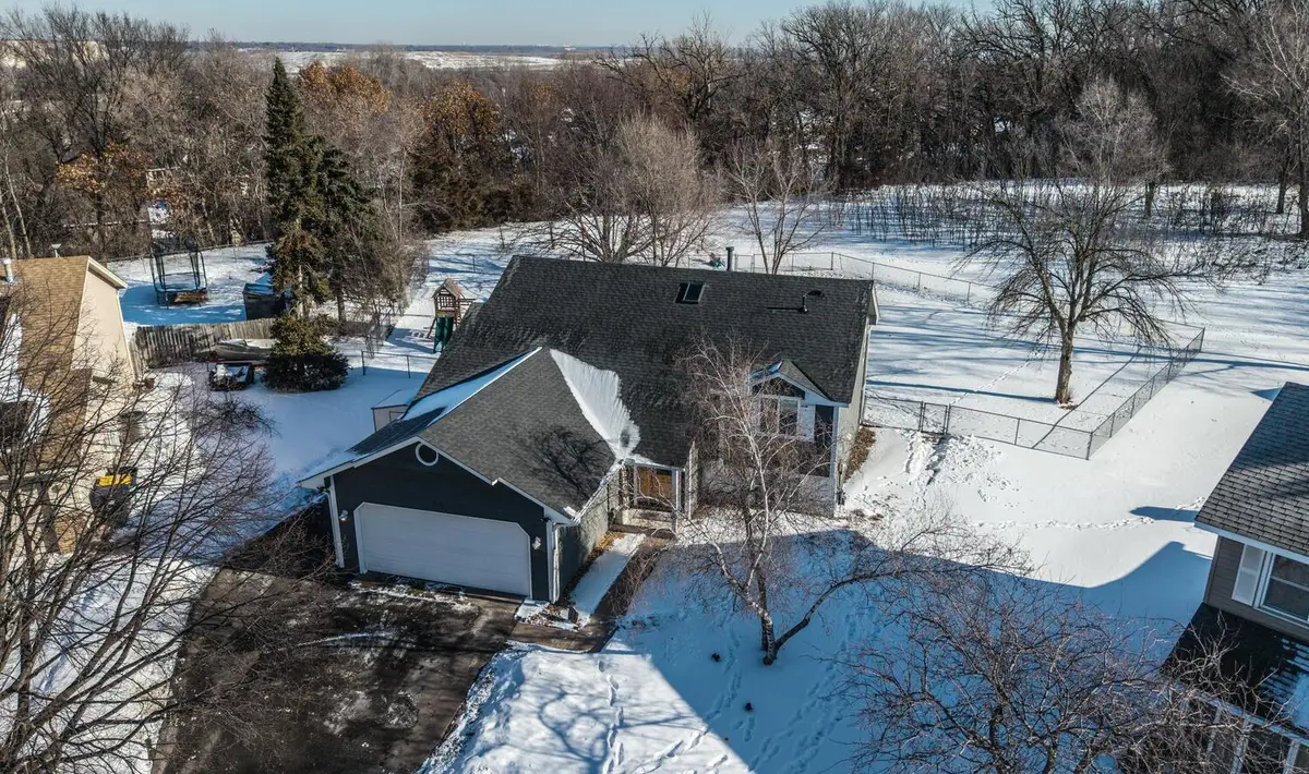 4511 W 131 1/2 Street, Savage, MN 55378 - Image #1