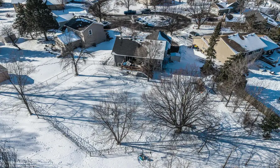 4511 W 131 1/2 Street, Savage, MN 55378 - Image #2