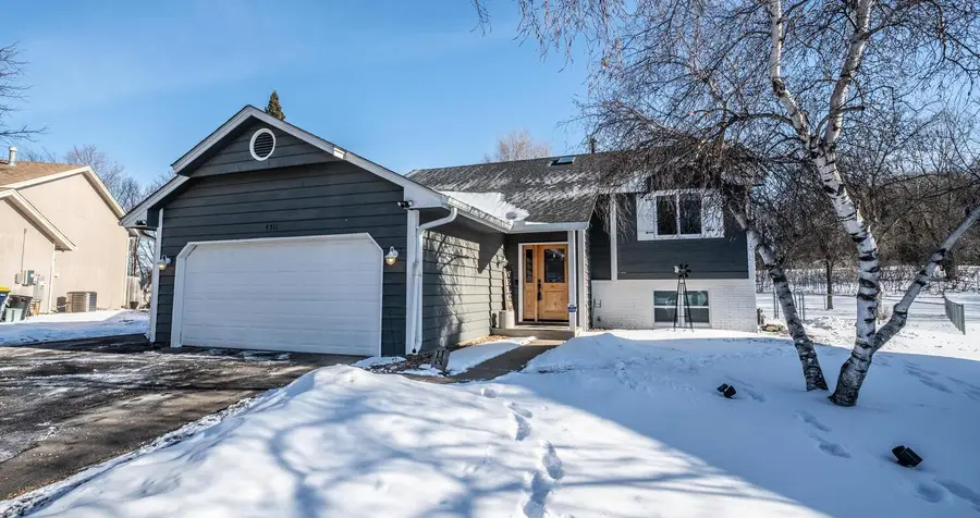 4511 W 131 1/2 Street, Savage, MN 55378 - Image #3
