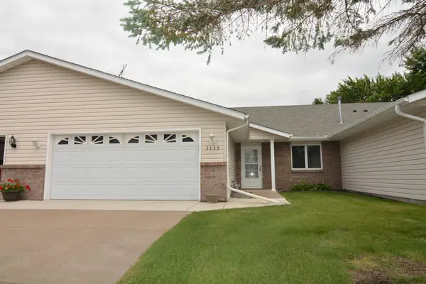1135 4th Avenue Nw, Milaca, MN 56353