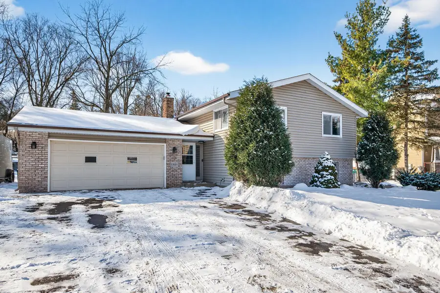 13521 Dan Patch Drive, Savage, MN 55378 - Image #2