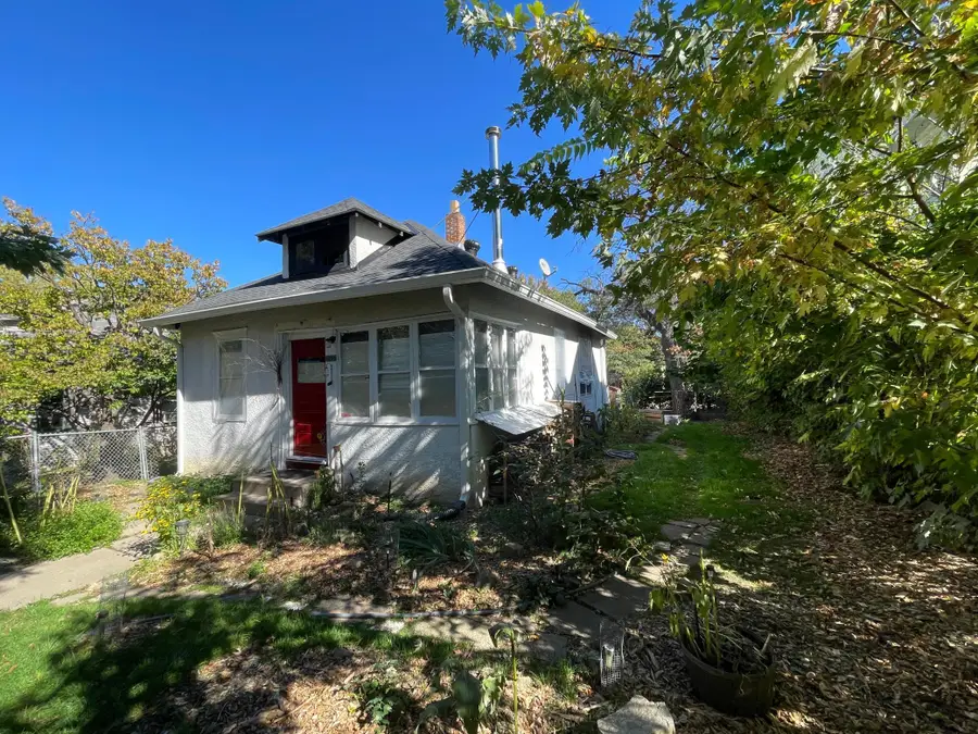 3522 Colfax Avenue N, Minneapolis, MN 55412 - #3