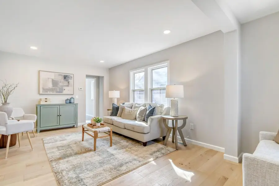 3331 Tyler Street Ne, Minneapolis, MN 55418 - #2