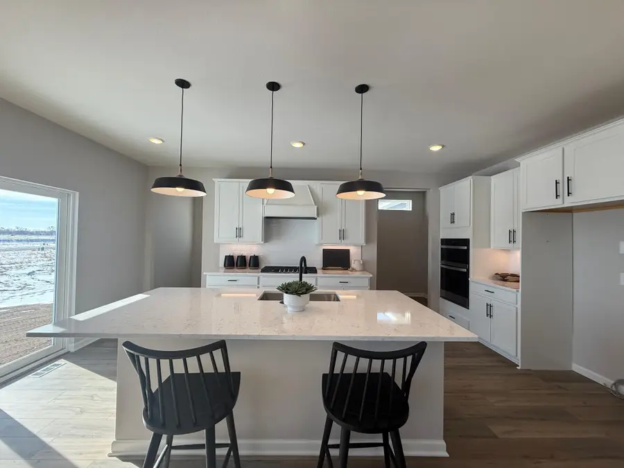 15012 Ashtown Lane, Rosemount, MN 55068 - #3