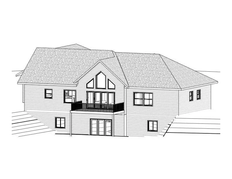 11900 Tilton Trail N, Rogers, MN 55374 - #2