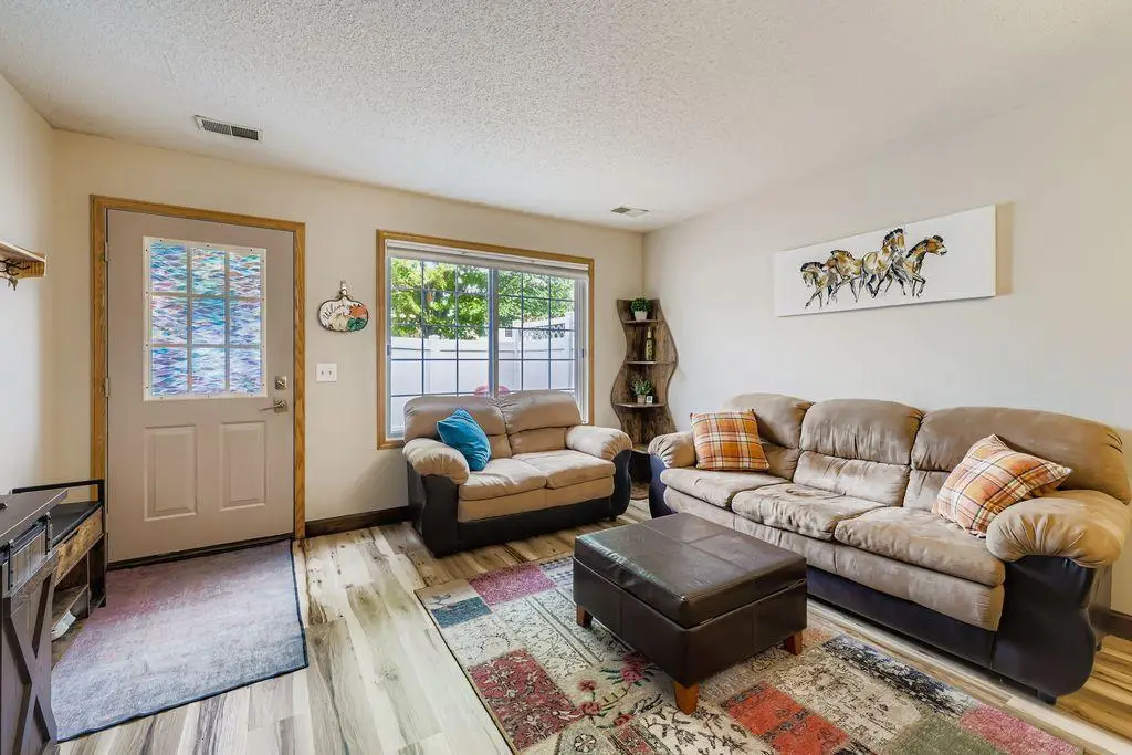 1830 121st Lane Nw #611, Coon Rapids, MN 55448 - #1