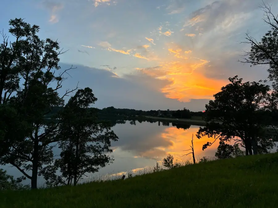 17132 Boyer Lake Rd, Lake Park, MN 56554 - #2