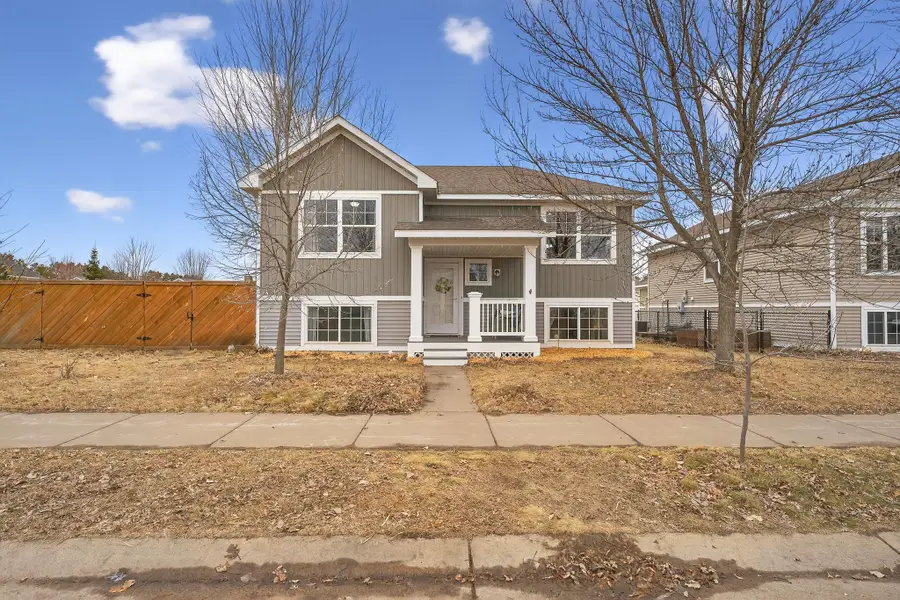 1501 Elm Street S, Cambridge, MN 55008 - #2