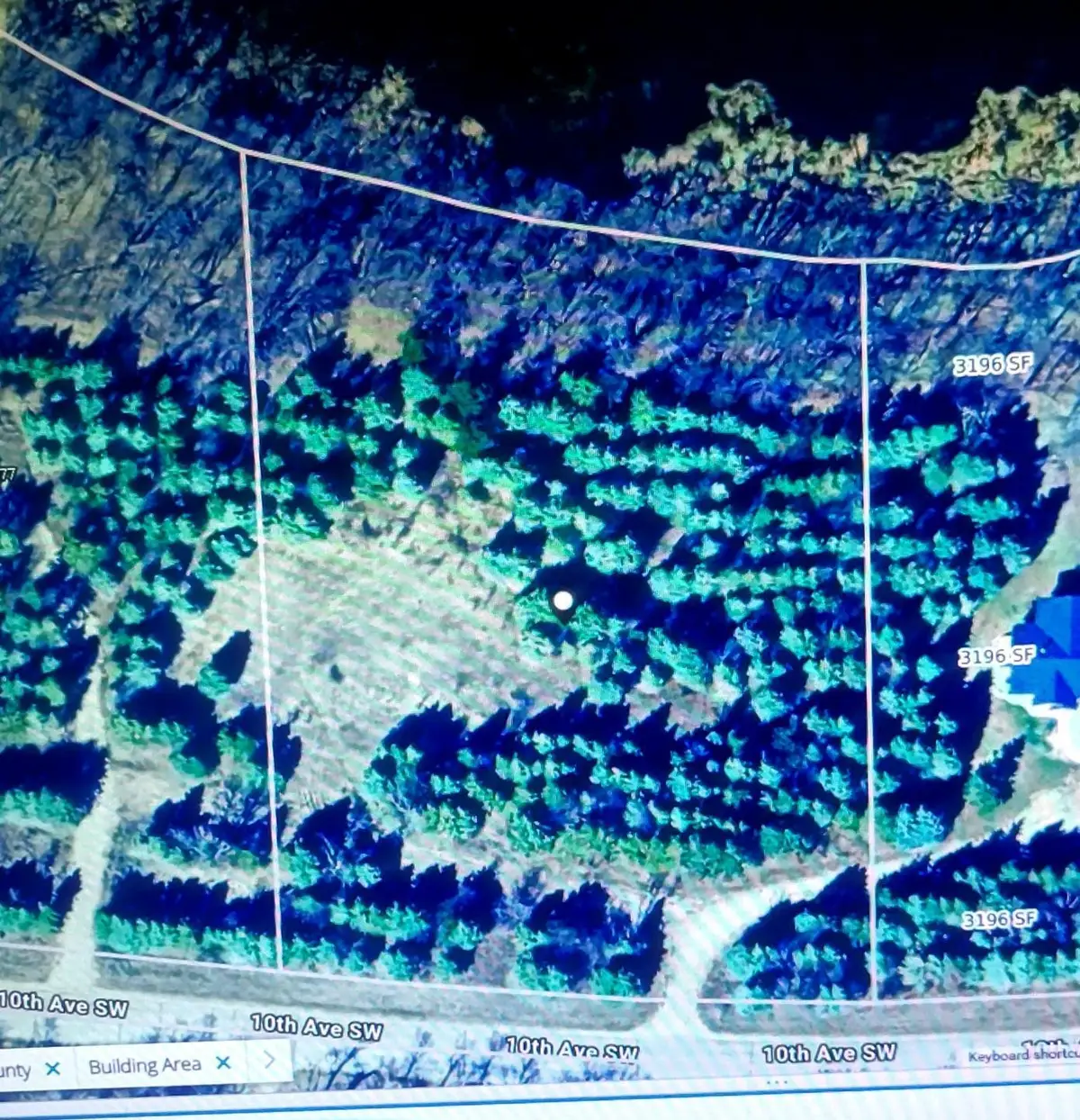 TBD 10th Avenue, Alexandria, MN 56308 - Image #1