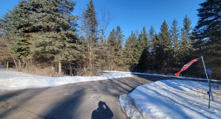 TBD 10th Avenue, Alexandria, MN 56308 - #3