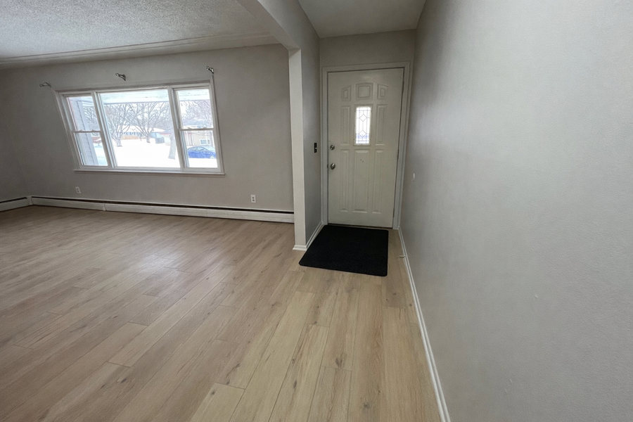 7849 Florida Circle N, Brooklyn Park, MN 55445 - Image #2