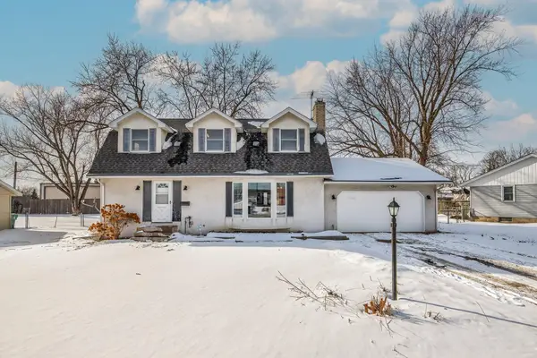7533 Imperial Drive N, Brooklyn Park, MN 55443
