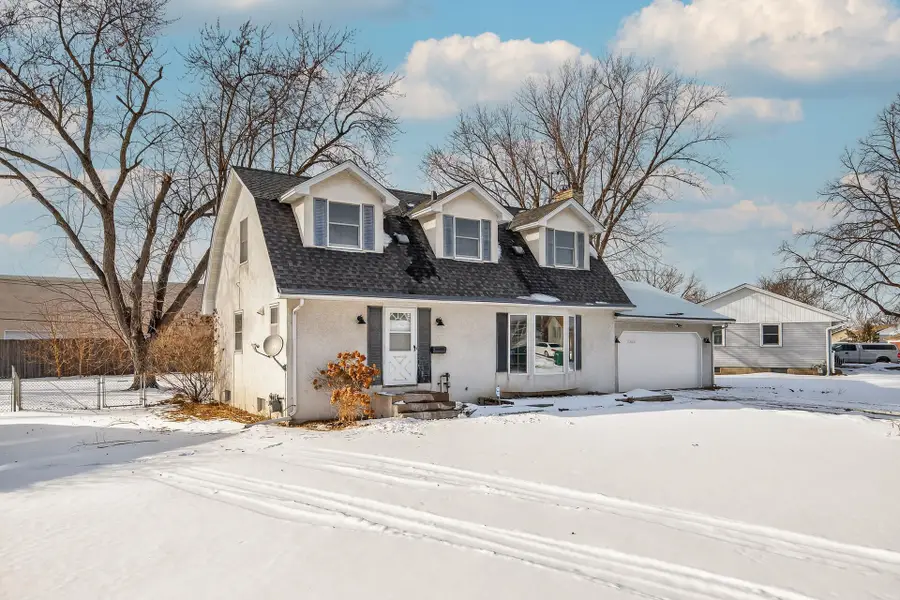 7533 Imperial Drive N, Brooklyn Park, MN 55443 - Image #2