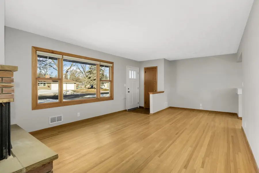 11109 Thomas Avenue S, Bloomington, MN 55431 - #3