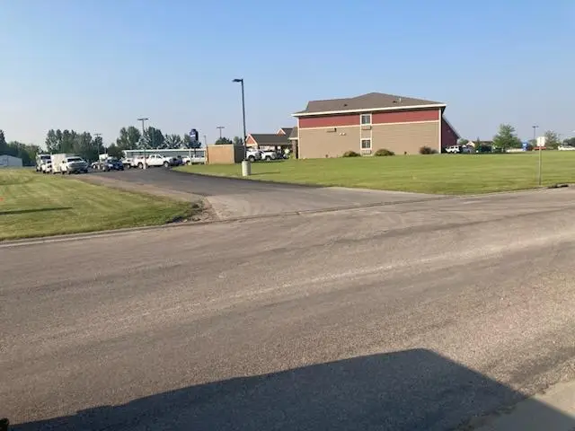 1219 Jetvig Boulevard, Hawley, MN 56549 - #3