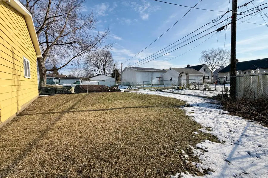 499 E Belleview Street, Winona, MN 55987 - #3