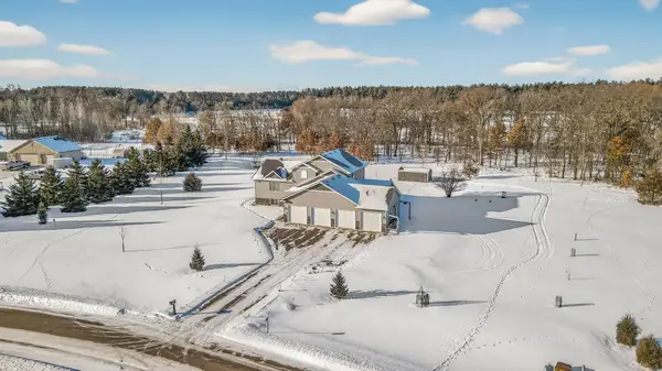 31423 147th Street, Princeton, MN 55371