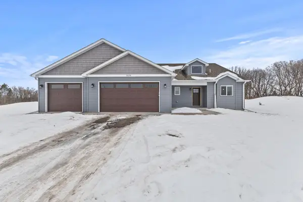 55376 Valley Lane, Pine City, MN 55063