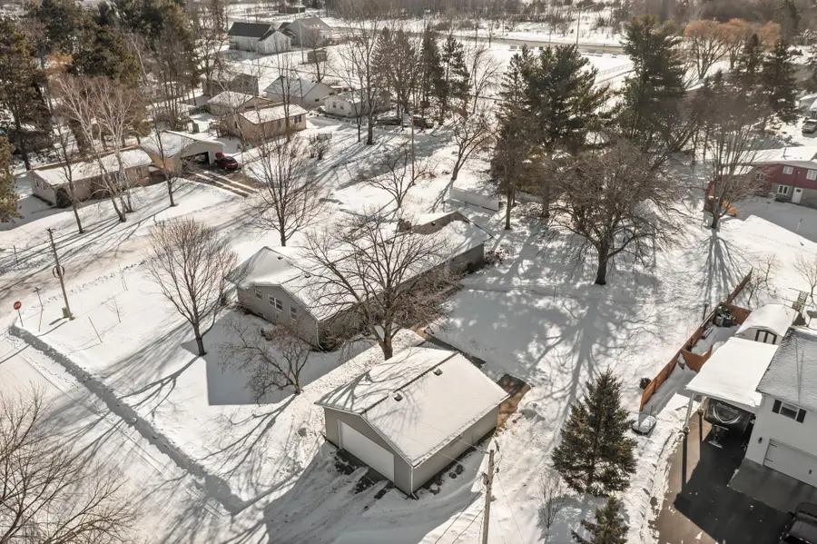 43770 Garden Avenue, Harris, MN 55032 - #2