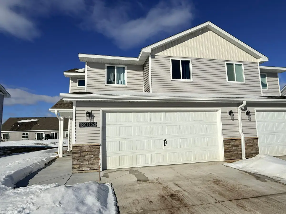 18004 Walnut Circle, Big Lake, MN 55309 - #1