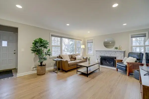 4752 York Avenue S, Minneapolis, MN 55410 - #3