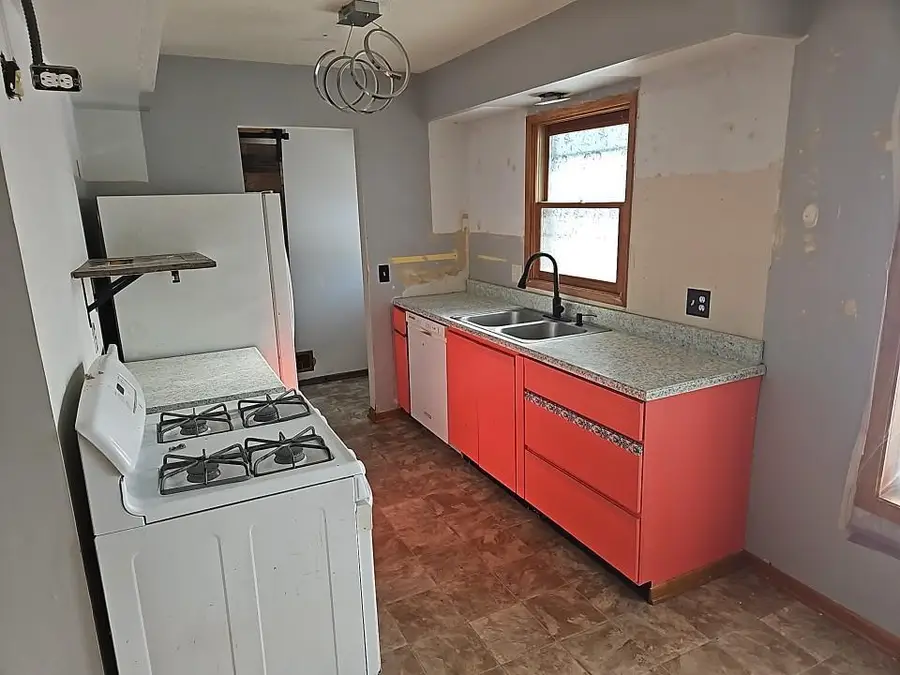 4841 105th Lane Ne, Blaine, MN 55014 - Image #3