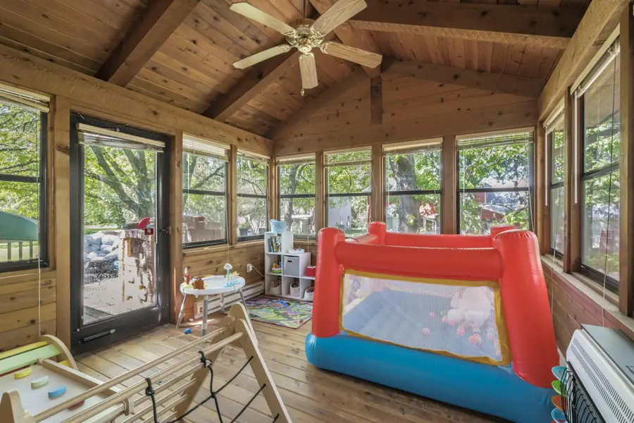 14994 Crane Street Nw, Andover, MN 55304 - Image #2